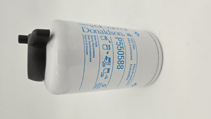 Liebherr 5dff015c-f75e-47f2-9eb4-921d260d97b86548964610729971841-jpg